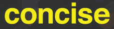 Concise Systems OÜ