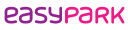 Easypark