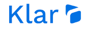 Klar Home OÜ